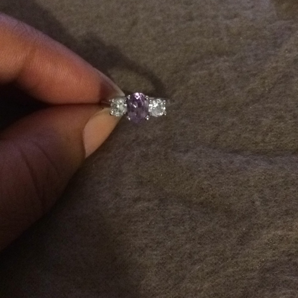 Assorted Bracelets/Rings & Earrings (sets)